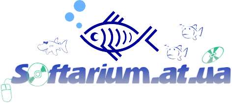 Софтариум-бесплатные программы для ПК и смартфона